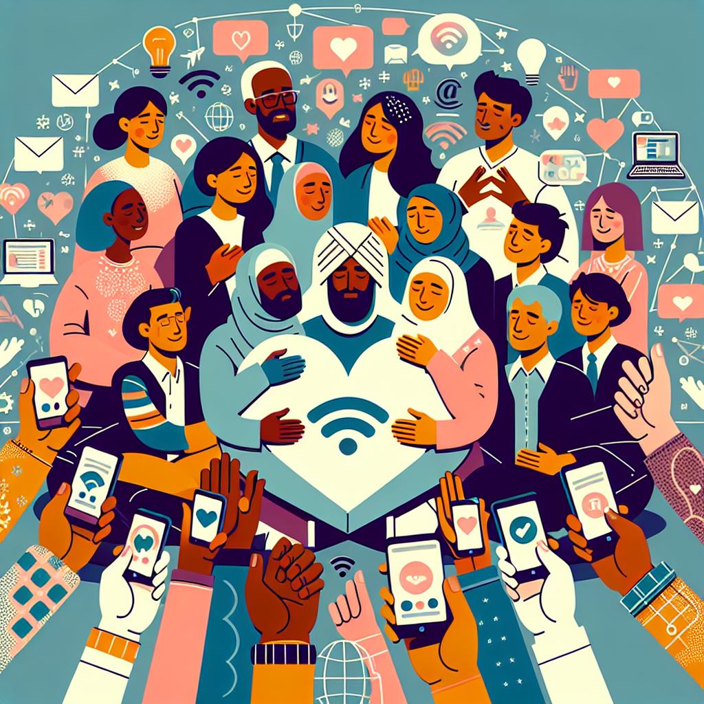 Rekomendasi Tools Social Media Marketing Terbaik 2024: Panduan Lengkap untuk Efisiensi dan Hasil Maksimal
