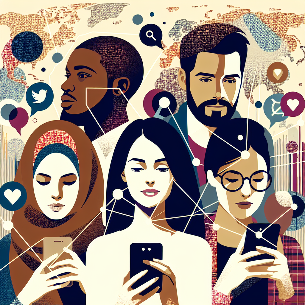 Tutorial Media Sosial untuk Bisnis 2024: Panduan Lengkap Meningkatkan Strategi Pemasaran Digital