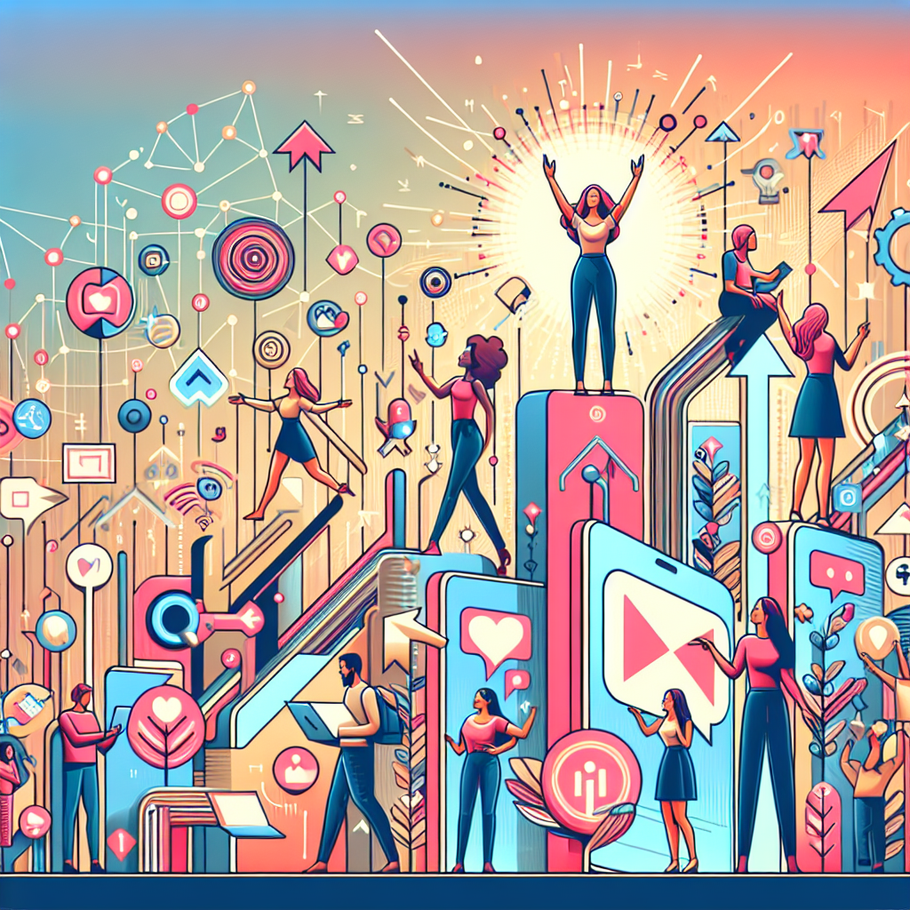 Cara Meningkatkan Followers Instagram Terbaru 2024: Strategi Efektif dan Aman