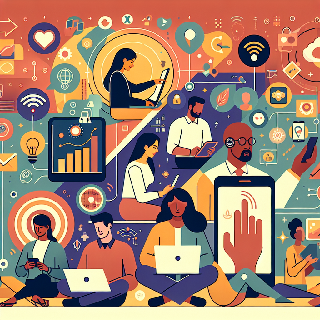 Rekomendasi Tools Social Media Marketing Terbaik 2024: Panduan Lengkap untuk Efisiensi dan Hasil Maksimal