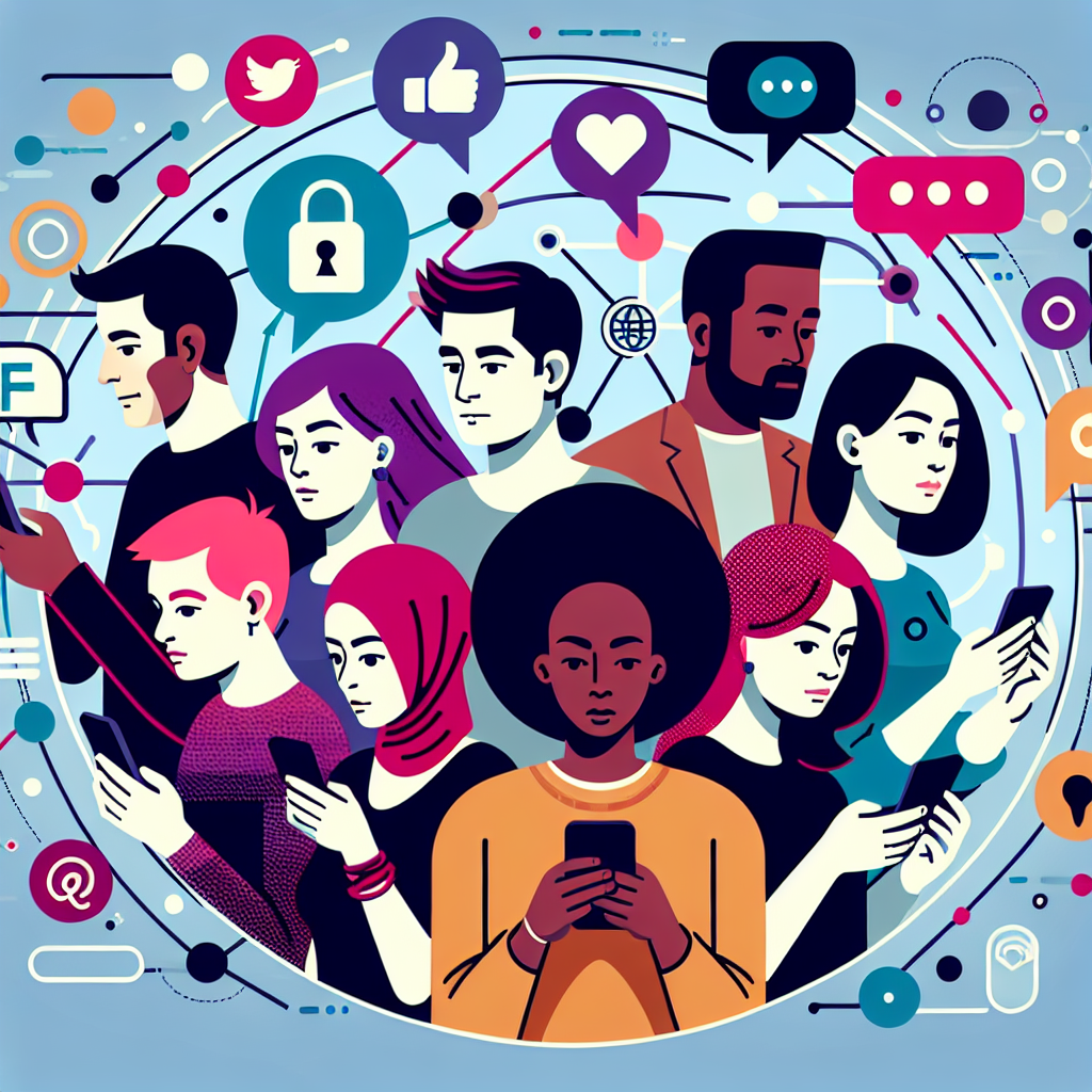 Strategi Media Sosial Terbaru 2024: Panduan Lengkap Untuk Keberhasilan Digital