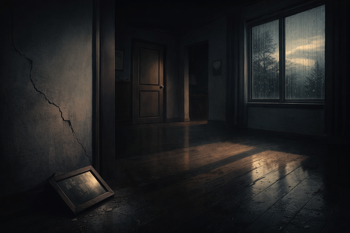 Tragedi Kekerasan Anak di Sukabumi Buka Kembali Diskusi